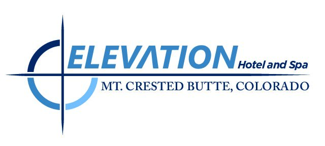 Elevation Hotel and Spa