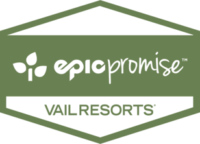 Vail Resorts EpicPromise