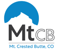 Thank you, Mt. Crested Butte!