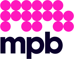 We are stoked to be sponsored by MPB as they transform the way that people buy, sell and trade in photo and video gear.